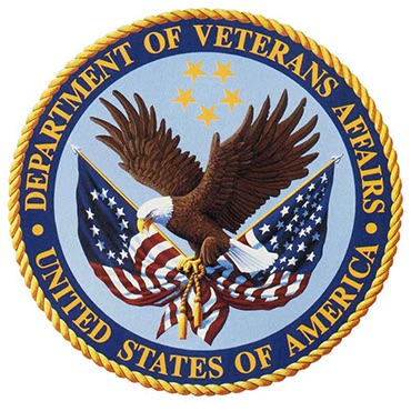 StratComm Awarded Contract with VA for Writing and Editing Veteran-Centered Magazine