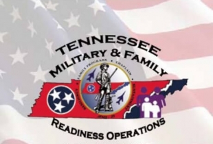 National Guard Deployment Readiness Field Guides