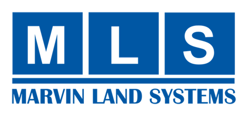 StratComm Awarded Contract with Marvin Land Systems for IETM Production