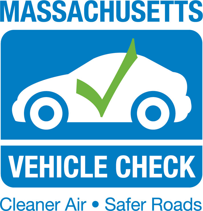 StratComm Developing Content, Communications for Mass DOT