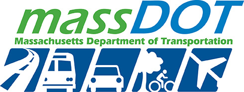 StratComm to Team on Mass DOT Initiative