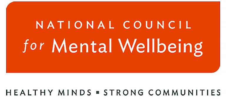 StratComm Awarded Contract with National Council for Mental Wellbeing for 508 Compliance Services