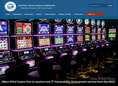 StratComm Awarded Second Contract by NIGC