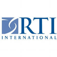 StratComm Awarded Contract by RTI International to Conduct Expert Sessions