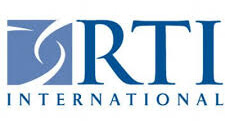 StratComm To Work with RTI International on PEDSS Website Program for Dept. of Education