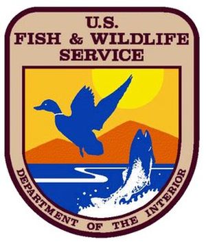 StratComm Awarded Contract with Fish and Wildlife Service for Editing and Design Initiative