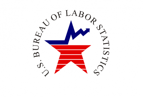 StratComm Awarded Extension of Contract with BLS for Editing Services