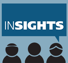 StratComm Announces Launch of Blog