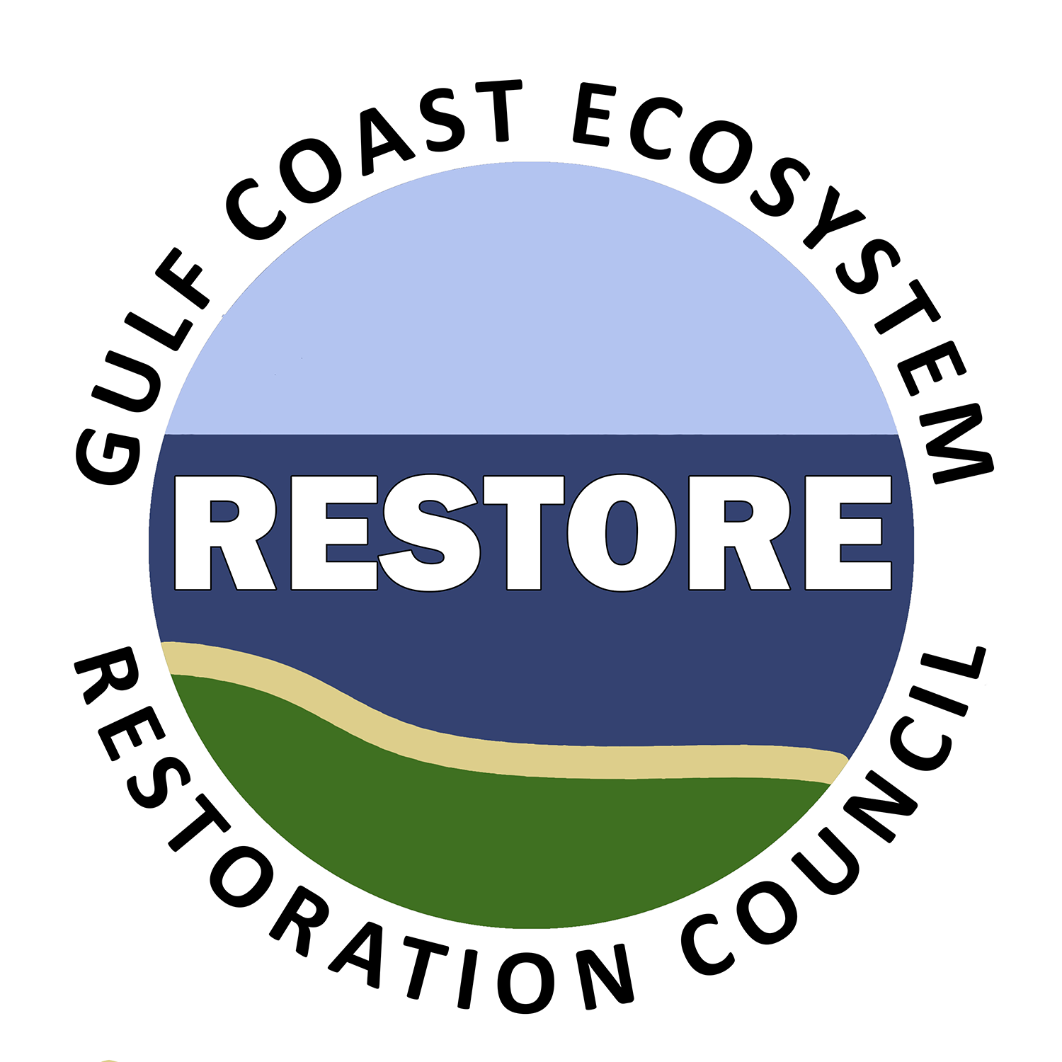 StratComm Awarded Contract with RESTORE Council for Commemorative Report Production