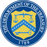 StratComm Awarded Another Option Year on Contract for Department of the Treasury