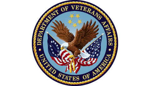 StratComm Awarded Contract by VA for Online Advertising Initiative